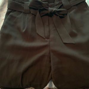 Express dress pants